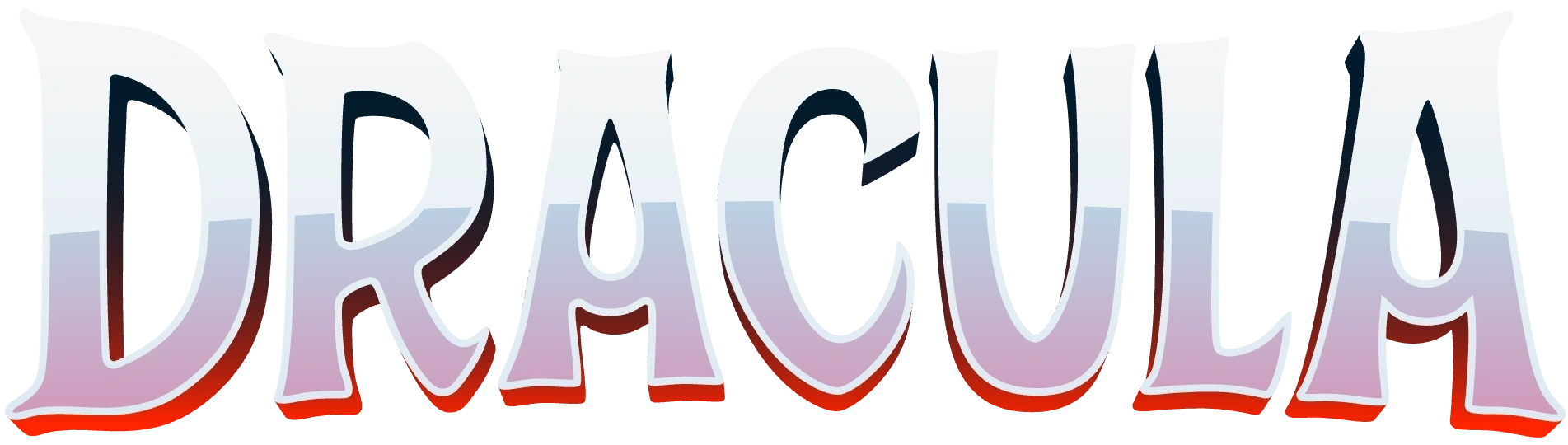 dracula-casinos.ca