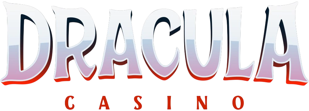 Dracula Casino