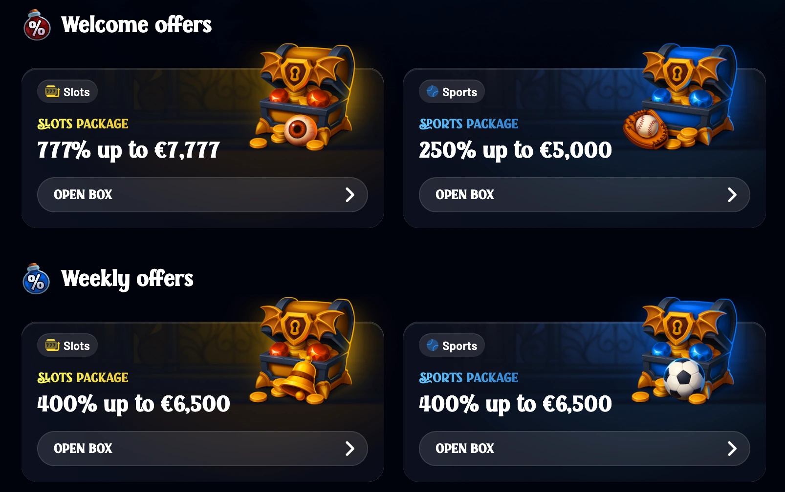 dracula casino no deposit bonus